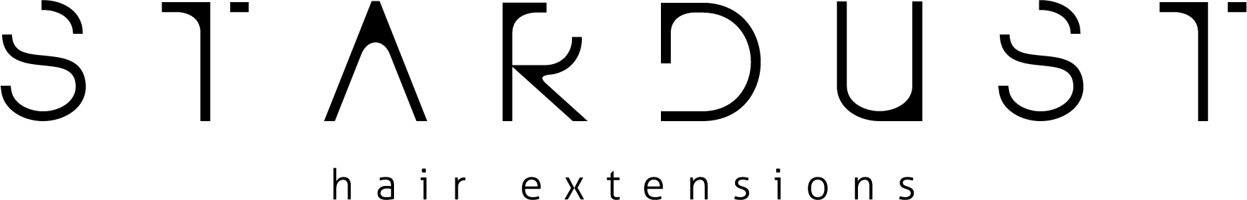 Stardust Hair Professional