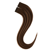 STARDUST Tape-In Color Balayage B2/5 (Dark Brown X Chocolate Brown) Hair Extensions