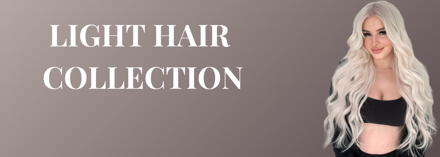 Stardust Hair Professional