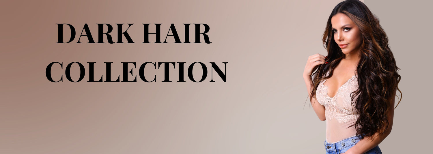 Stardust Hair Professional