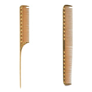 STARDUST Comb Set