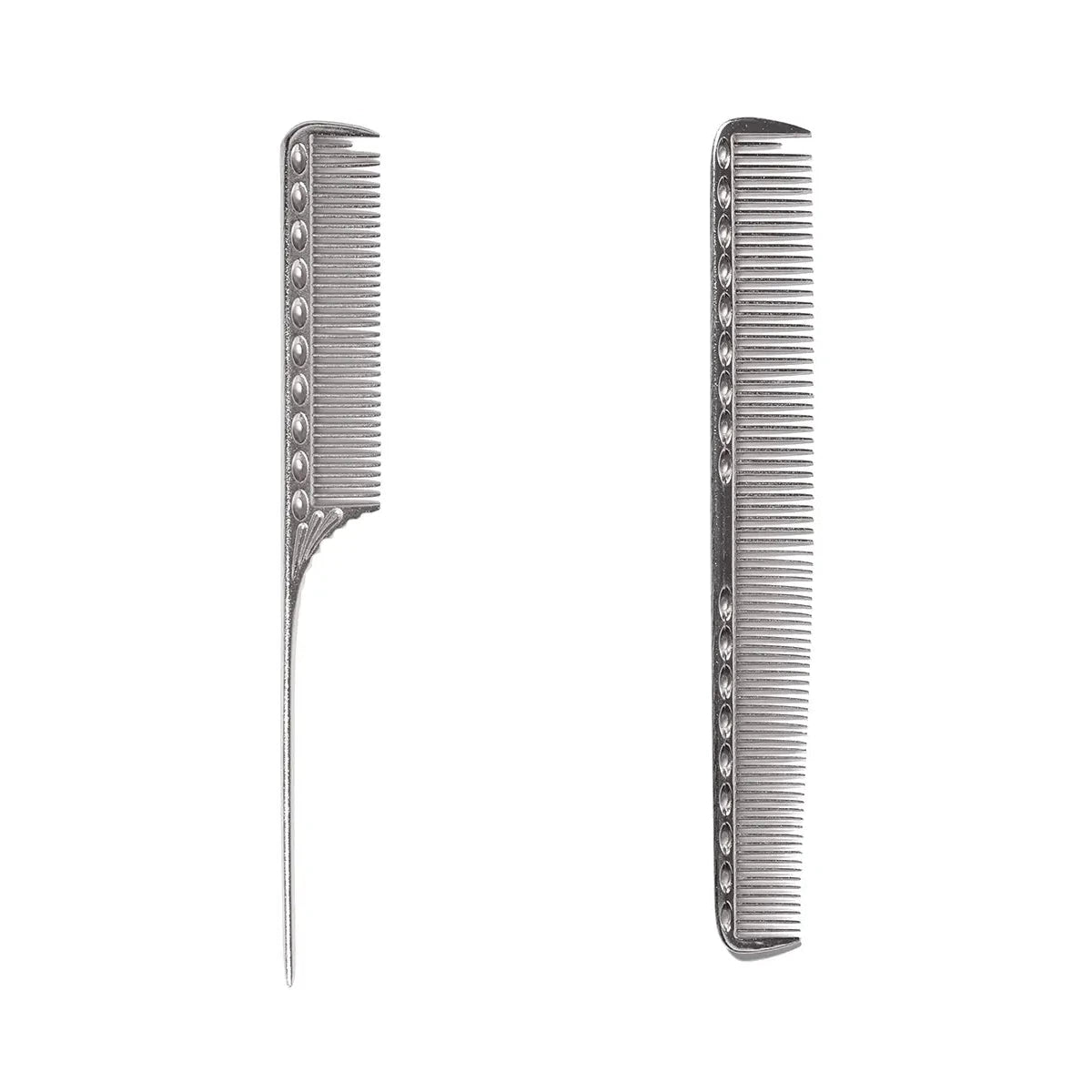 STARDUST Comb Set