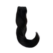 STARDUST G-Weft/Straight #1