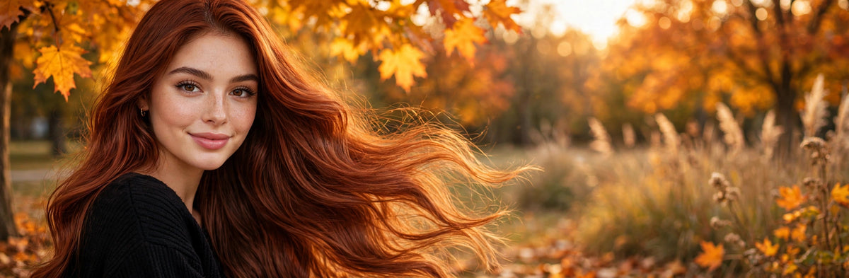 Stardust Hair Professional
