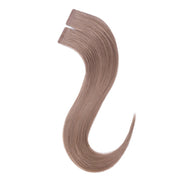 STARDUST Tape-In Color #12 (Dirty Blonde) Hair Extensions