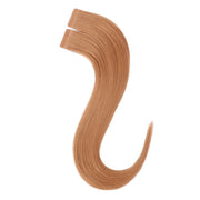 STARDUST Tape-In Color #27 (Honey Blonde) Hair Extensions