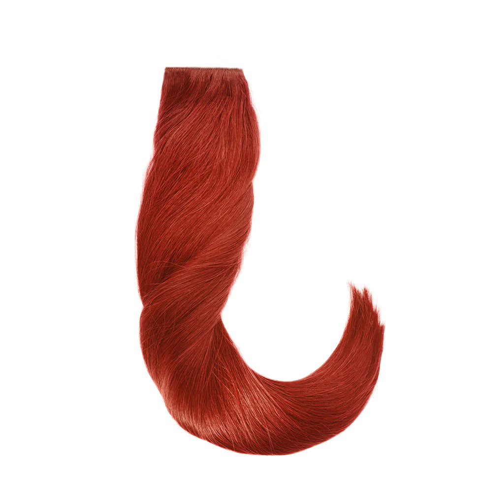 STARDUST G-Weft/Straight #32
