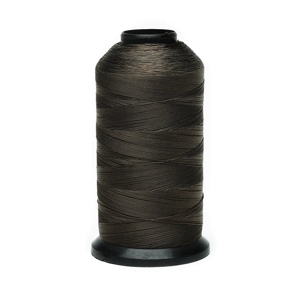 Weft Thread - Stardust Hair Extensions – Stardust Hair Professional