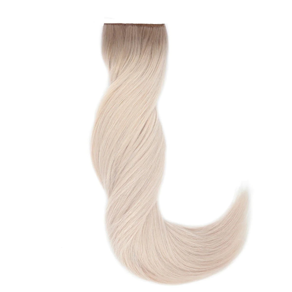 STARDUST G-Weft/Straight #R12/60A