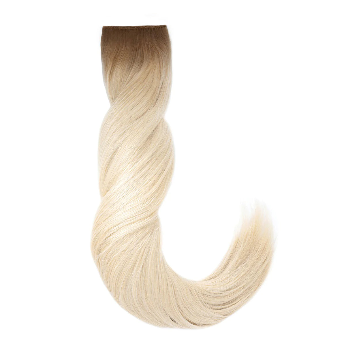 STARDUST G-Weft/Straight #R6/60