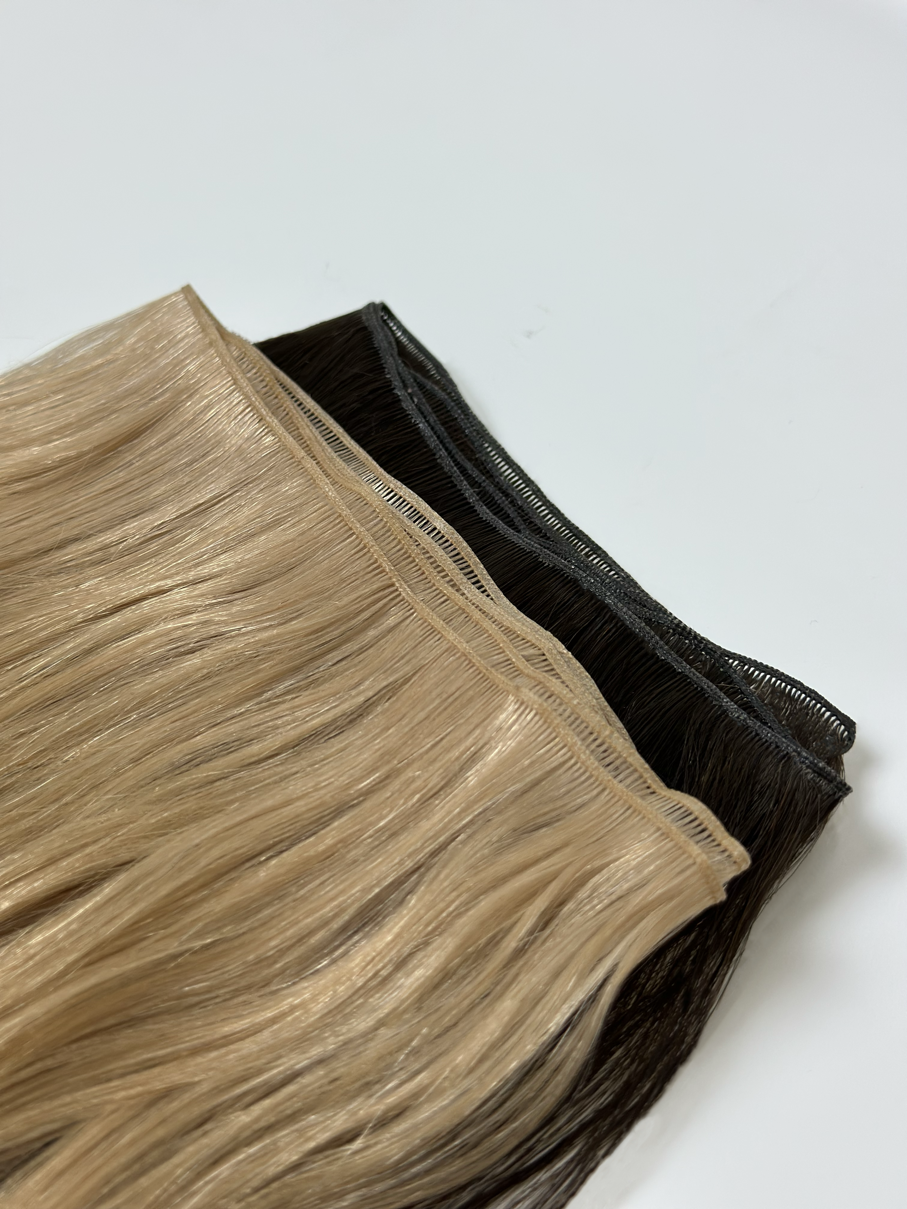 STARDUST G-Weft/Straight #60