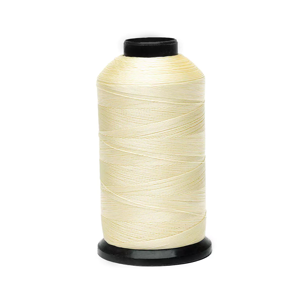 Stardust Thread Weft Thread - Stardust Hair Extensions – Stardust Hair Professional