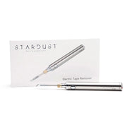 STARDUST Electric Tape Remover