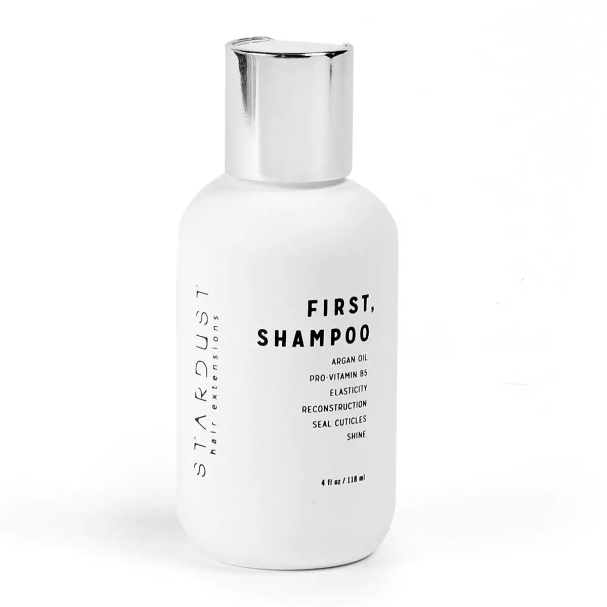 STARDUST Starlight Shampoo Bundle