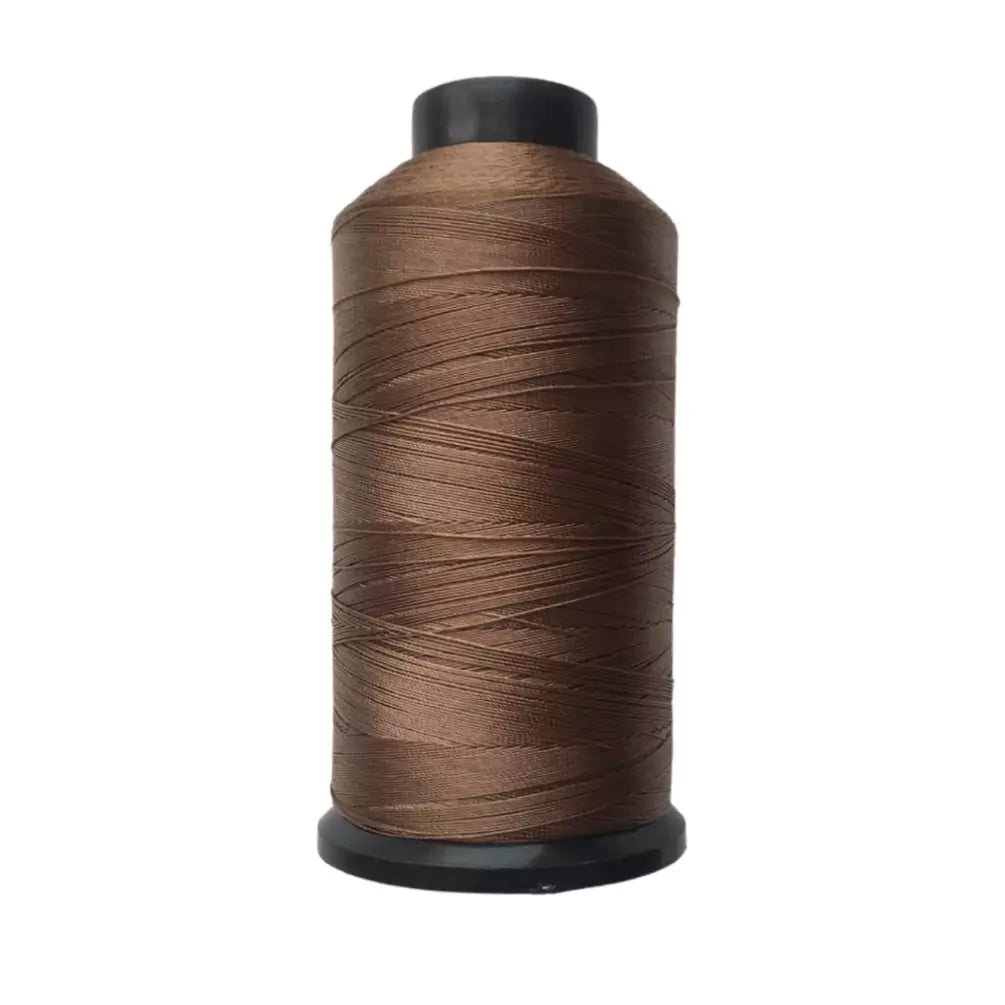 Stardust Thread Weft Thread - Stardust Hair Extensions – Stardust Hair Professional