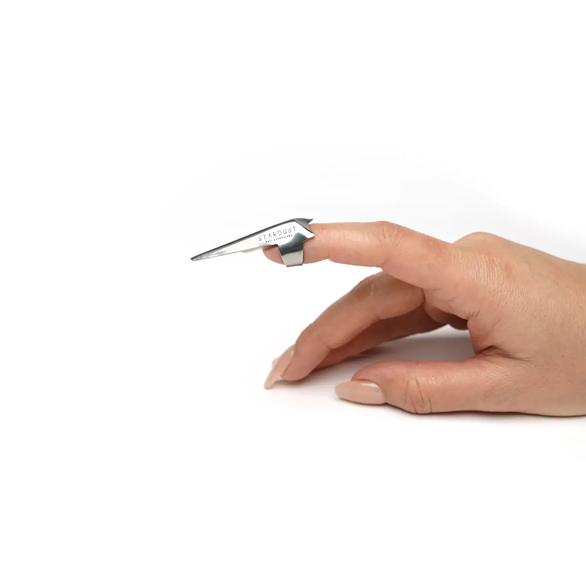 STARDUST Sectioning Ring