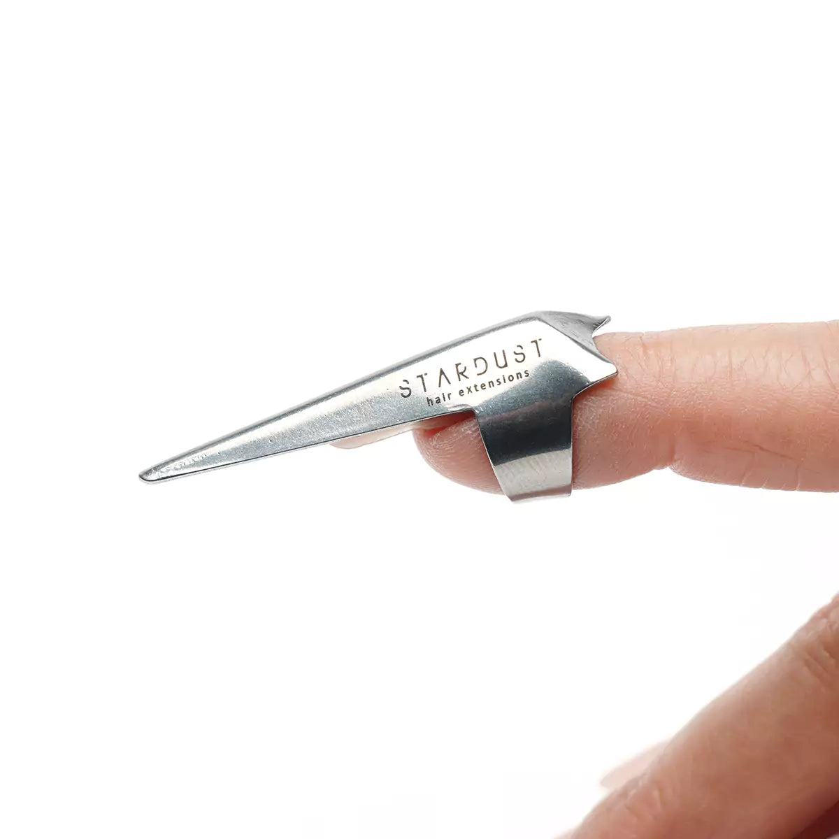 STARDUST Sectioning Ring