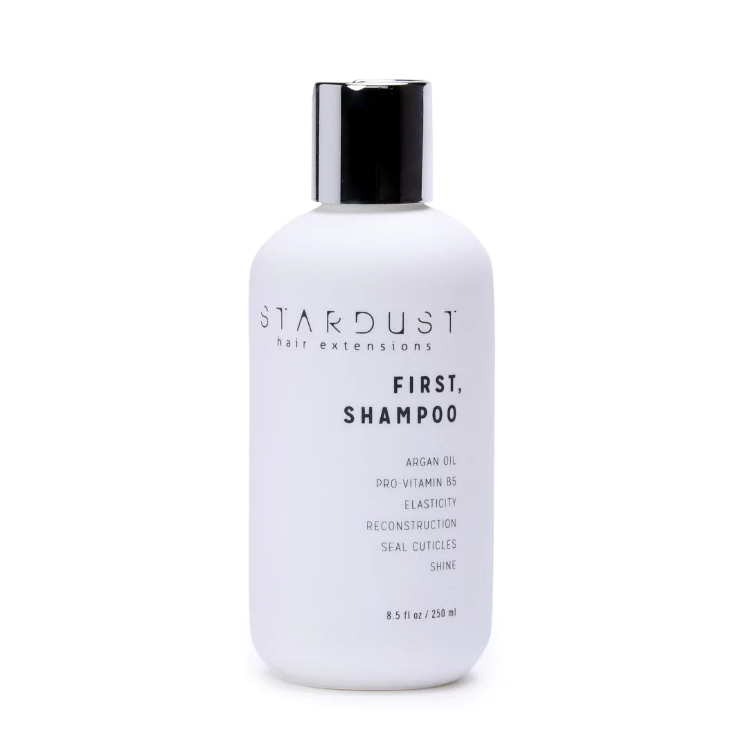 STARDUST Starlight Shampoo