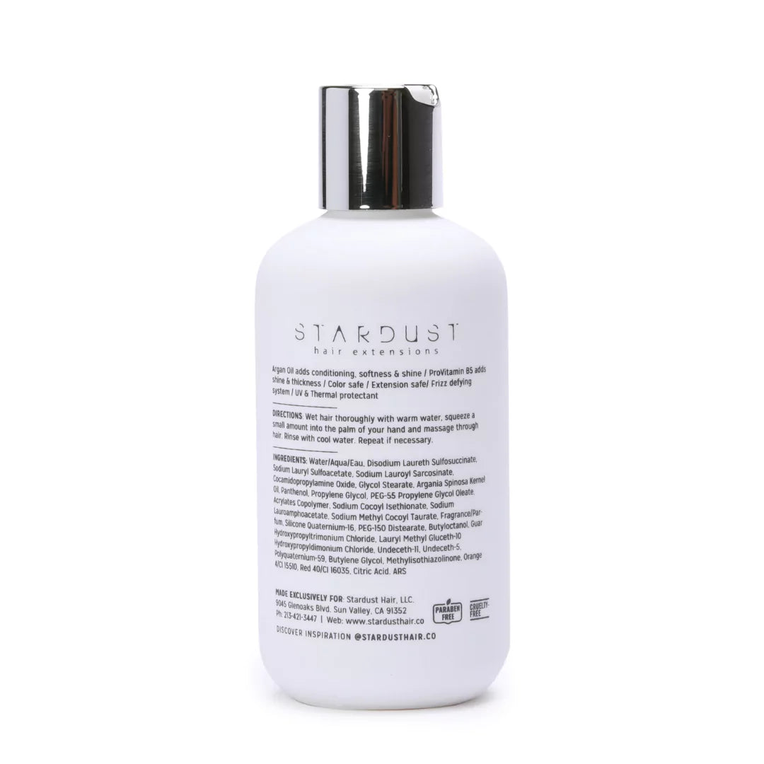 STARDUST Starlight Shampoo